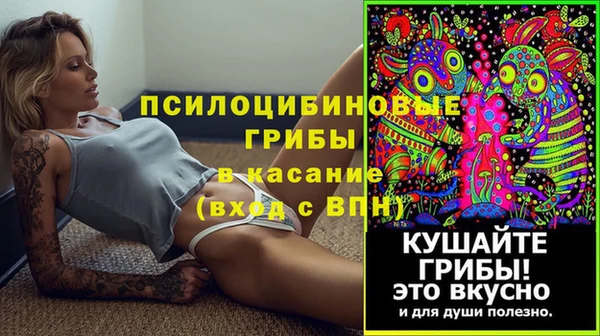 мяу мяу кристалл Баксан