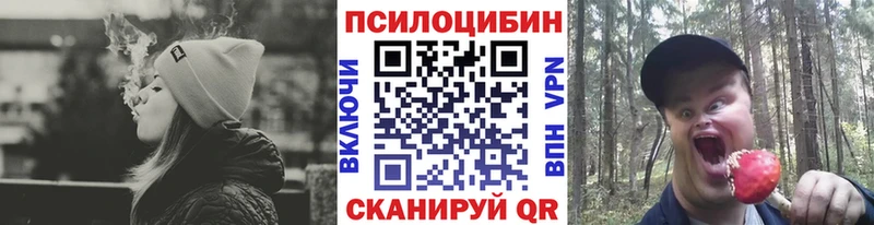 Псилоцибиновые грибы мухоморы hydra маркетплейс Петров Вал